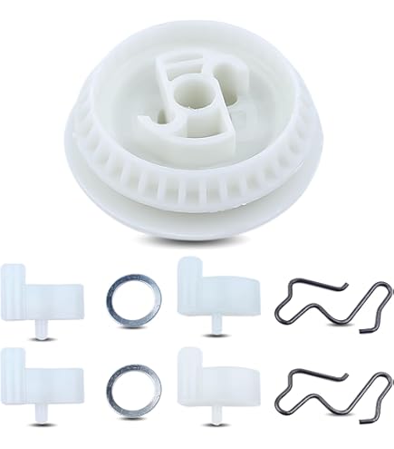 Gubeter Tout-One TOWL Weel THEEL TULER, pour STIHL 020 041 034 036 MS360 044 MS440 046 MS460 MS461 064 066 MS260 MS360 MS650 MS440 MS460 064 066 MS660 084 088 MS880 MS280