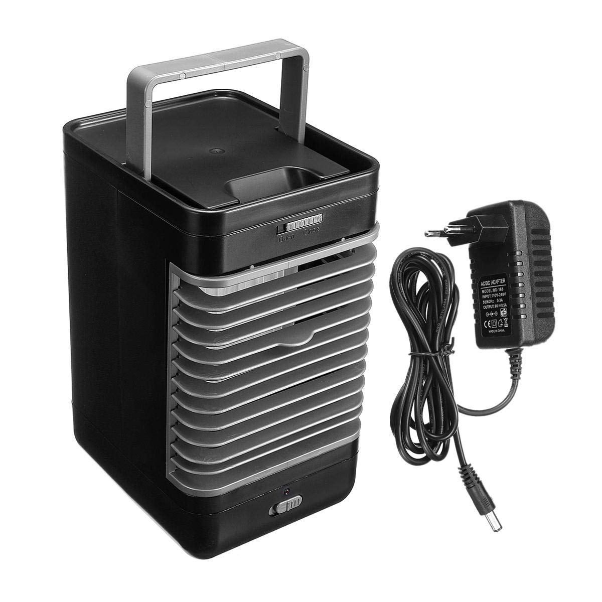 handy cooler personal air conditioner