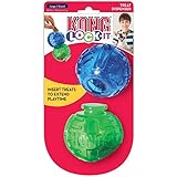 KONGLock-It 2-Pack, Large, Multi