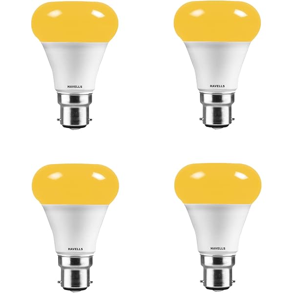 HighCRI LED Lighting Wikipedia, 44 OFF