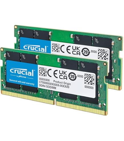 RAM 512MB PC133 133MHz 168-PIN SDRAM Per Roland MV-8000 E MV-8800 | GLOBAL MEMORY - Foto 3
