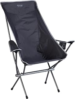 vango microlite tall chair