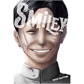 Smiley 11