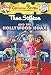 Thea Stilton #23: Thea Stilton and the Hollywood Hoax RS.225.00