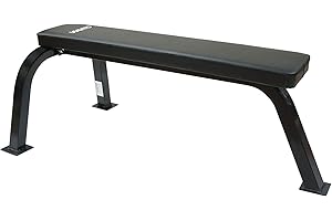VIAVITO Flat Bench