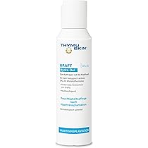 Thymuskin Classic Shampoo 200 Ml - View #4