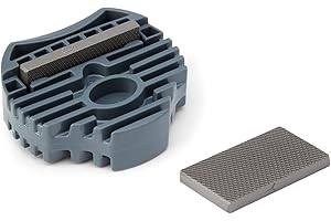 Dakine Snowboarding Mini Edge Tuner