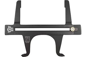 SW-Stahl 72340L Bremsenmess- lehre für Trommel- bremsen