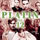 Platin Vol. 12 - Nickelback