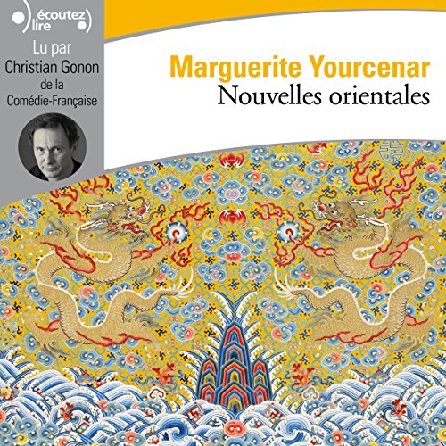 Nouvelles orientales Nouvelles orientales