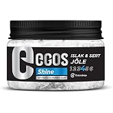 Egos Jelly Wet Hard 250 ml
