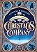 Die fantastischen Abenteuer der Christmas Company by Corinna Gieseler, Maximilian Meinzold