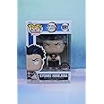 POP! Animation Demon Slayer 1091 Gyomei Himejima Special Edition