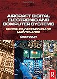 Aircraft Digital Electronic and Computer Systems Aircraft Digital Electronic and Computer Systems