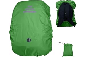 Hosifiy Wodoodporny pokrowiec na plecak