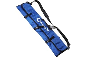 ACCMOS Foldable Archery Bow Bag Recurve Bow Bags Portable Bow Case Arrow Handle Shoulder Backpack Outdoor Hunting Shooting Belt