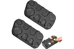 SOGHO Lot de 2 boîtes à pièces pour pièces de monnaie, tri de pièces de monnaie en euro avec fixation rapide (boîte à monnaie), porte-monnaie, trieur pour voiture, taxi, 8 compartiments de 2 euros à 1 cent