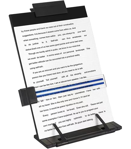 Page’up Moderne Noir – Porte-Documents Original Français Design Élégant