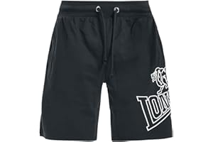 Lonsdale Shorts Basic Homme