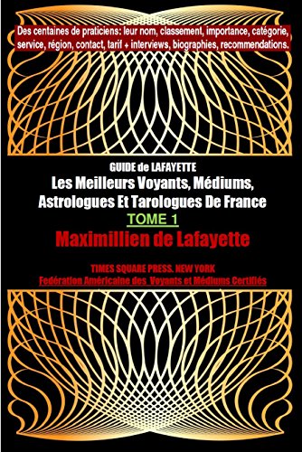 Archives juives n401 dossier philosemites chretiens