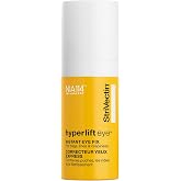 StriVectin TL HYPERLIFT EYE INSTANT EYE FIX 10 ml 1 Paket (1 x 1 Adet)