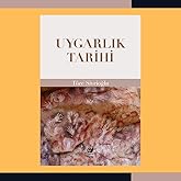 Uygarlık Tarihi