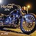 Harleys 2016 A&I by