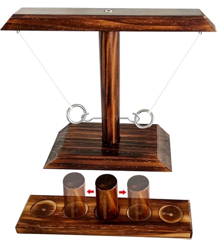 Giochi da tavolo Collaborativi per due giocatori - The Games Anatomy