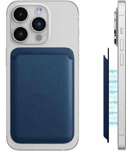 Portemonnee Hoesje voor de Samsung Galaxy S23 Ultra - 3 in 1 Back Cover