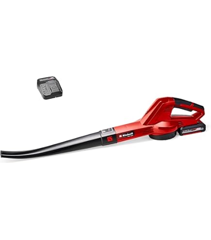 gonfiore e ritenzione di liquidi cause Einhell TC-VC 1815 Bidone aspira solidi e liquidi (1250 W, depressione 180  mbar, vano 15 l) : Amazon.it: Fai da te