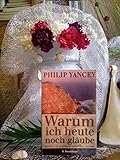 Cover zum Buch Warum ich heute noch glaube: Menschen...