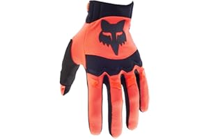 Fox Racing DIRTPAW Glove