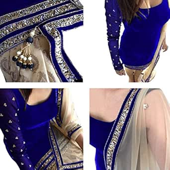 monte carlo jackets online