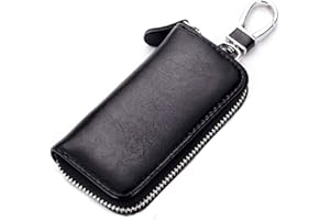 iSuperb® Étui à clés en