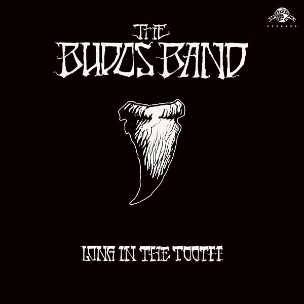 The Budos Band – The Budos Band III LP 61yp9z2VkML.jpg