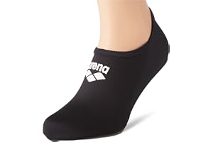 ARENA Pool Grip Socks - Strumpor Unisex - Vuxen