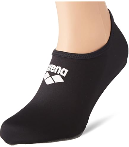 Scarpe Surf Uomo Donna Scarpe Acquatiche In Neoprene - Per Spiaggia, Surf, Piscina - Uomo, Donna, Bambini - Taglie Bambino 5-13 E Adulto 1-11 Surf Life Osprey