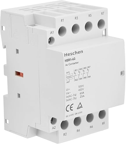 Keltin Luchtreiniger - Compact - Stille werking - Energiezuinig