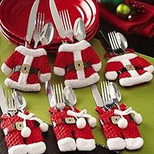 deco noel amazon
