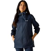 Cardigan pailleté Femme - Noir Cardigan pailleté Femme - Noir