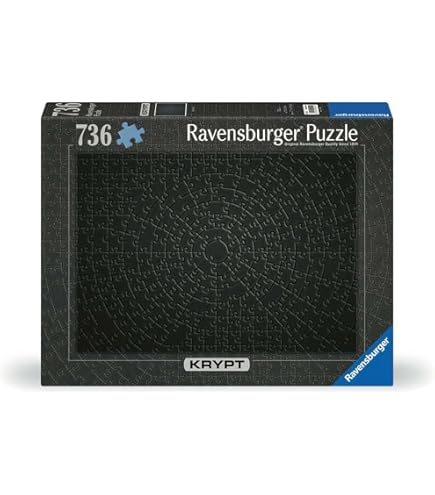 Puzzle Clementoni 1000 Piezas Torre Eiffel | Cuotas Sin Interés