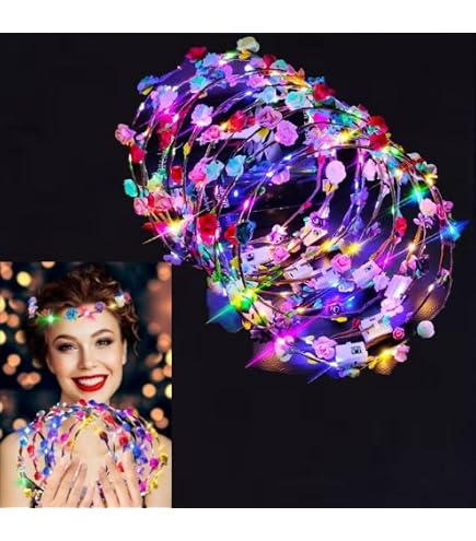 Il Tuo Segreto Per Capelli Sani E Luminosi - 5