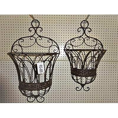 Suchergebnis auf Amazon.de für: wand blumenkasten: Garten