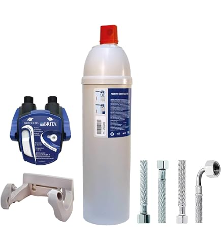 Reef Factory Smart Test Kit KH - Karbonathärtetest