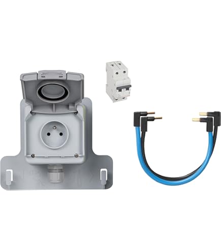 Peinture Finition SAPHYR Alkyde Bleu Polaire Satiné 0,5 L - Peinture