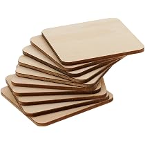 Kit Pyrogravure Pebaro 0261 - 20 Embouts + Fonction Soudure Et Découpe Polystyrène - Pour Bois, Cuir, Liège