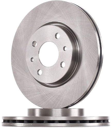 Ferodo FDB1094 Kit Pastiglie Freno Premier - 4 Pezzi, Per Freno A Disco, Compatibile Con Sistemi ATE - Foto 12