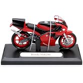 MOTORMAX Kutulu 1:18 S&uuml;per Model Motosiklet, Koleksiyonluk Diecast Motorsiklet Modeli, Detaylı Oyuncak ve Sergileme Motoru MM