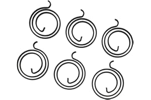 JDEL 0, Negro, 6 Unidades