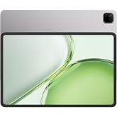 Honor Pad X9B MAX ile Uyumlu 13 INC ŞEFFAF 9H Esnek Nano Ekran Koruyucu